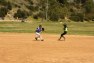 20120415061.jpg